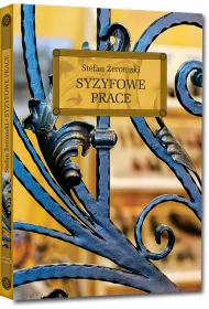 Syzyfowe prace