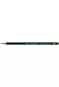 Faber-Castell Owek castell 9000/2h