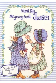 Magiczny �wiat dzieci