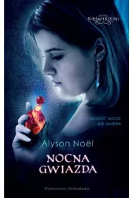 Nocna gwiazda