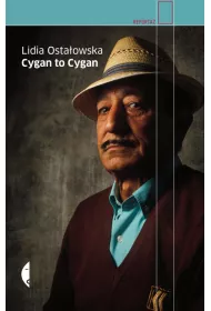 Cygan to Cygan