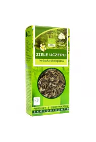 Dary Natury Uczep Ziele 50 g Bio
