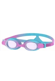 Okulary p�ywackie dla dzieci Spokey