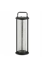 Volteno Lampka solarna square