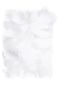 Dalprint Pi�rka 5-12cm, 10g