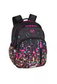 Plecak m�odzie�owy Base Galaxy E27589 CoolPack