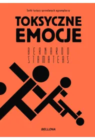 Toksyczne emocje