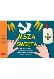 Msza �wi�ta
