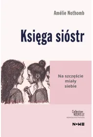 Ksi�ga si�str