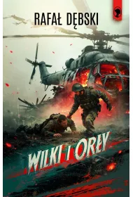 Wilki i or�y