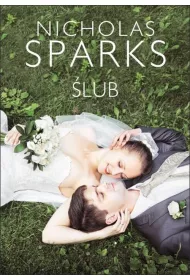 �lub
