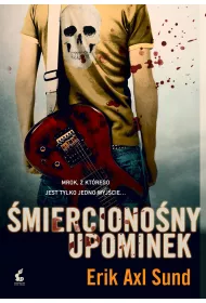 �mierciono�ny upominek