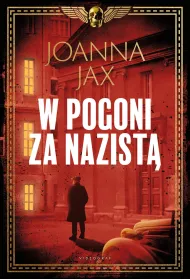 W pogoni za nazist�
