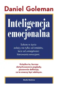Inteligencja emocjonalna