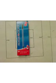 Paper Mate Dlugopis Flexgrip