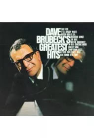 CD Dave Brubeck`s Greatest Hits