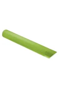 Obrus papierowy w rolce 1.2x6 m