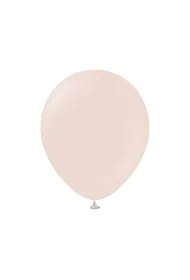 Balony Kalisan r�owe blush