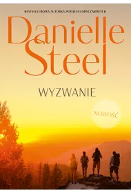 Wyzwanie