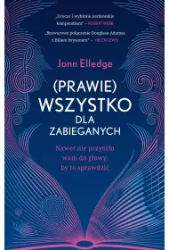 (Prawie) wszystko dla zabieganych. Nawet nie przyszo wam do gowy, by to sprawdzi