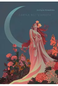 Zawia beztsknota