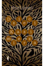 Dzieci Kazimierza