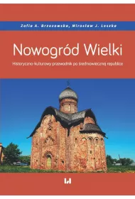 Nowogrd Wielki