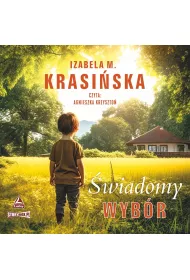 Audiobook wiadomy wybr mp3