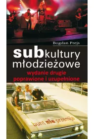 Subkultury modzieowe