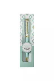 Be-Happy Gifts D�ugopis prezentowy Najlepsza Kole�anka