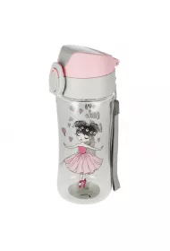 Starpak Bidon Balerina 491396 420 ml