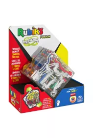 Kostka Rubika Perplexus Labirynt �amig��wka 3x3 Spin Master