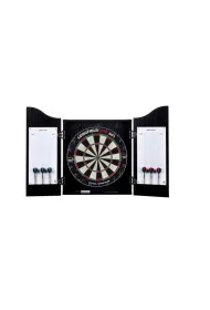 Szafka do darta Longfield PRO 501 Quint