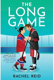 The Long Game
