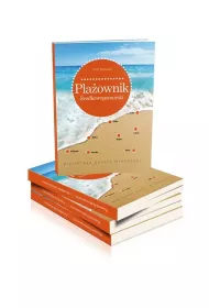 Plaownik rodkowopomorski
