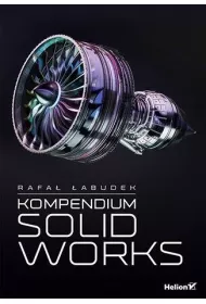 Kompendium SolidWorks
