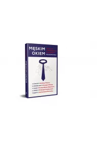 M�skim okiem