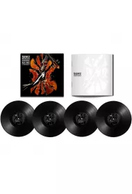 S&M2 (vinyl)