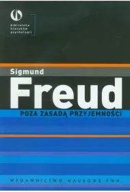 Poza zasad przyjemnoci