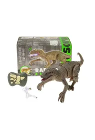 Dinozaur R/C USB �wiat�o i d�wi�k MIX Adar