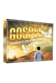 Gospel Gold 2CD