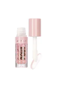Lovely _Top Coat Pout byszczyk do ust 06 3 g