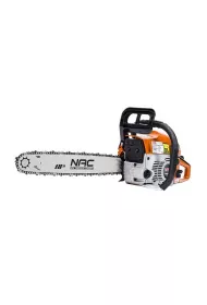 Nac Pia spalinowa 49,3cc 45cm cst52-45-01ac