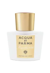 Acqua di Parma Magnolia Nobile Mgieka do wosw spray 50 ml
