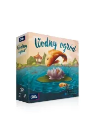 Wodny Ogr�d Albi