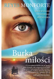 Burka mi�o�ci