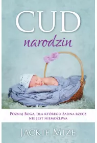 Cud narodzin