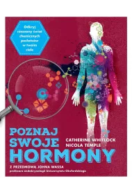 Poznaj swoje hormony