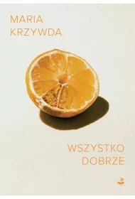 Wszystko dobrze