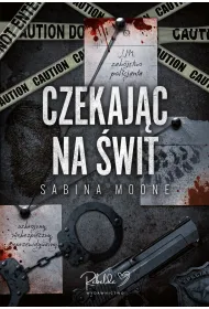 Czekaj�c na �wit